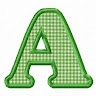 ASHISH KHELKAR