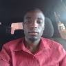 Odongkara David