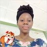 Adede Eunice