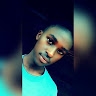 Kelvin Njenga