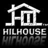 Hil Whitfield II