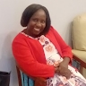 jane changawa