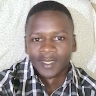 Ninsiima Ivan