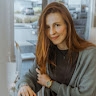 Barbora Pencová