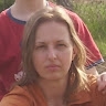 Gyöngyvér Farkas