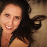 Jen Fraenkel
