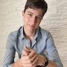 Juraj Czuprák