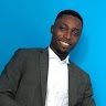 Foster Ofori