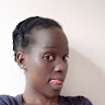 Sharon Babra Atimango
