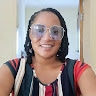 Peggy Nzovu