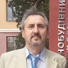 Олександр Стешенко