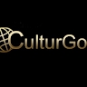 CulturGo  