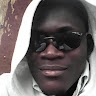 RICHARD OGABE