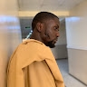 Olaleye James
