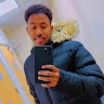 Abubakar Moalim