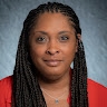 Dedra Green