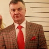 Александр Юзько