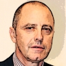 Stefano Collatina