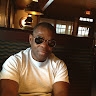 Keith Rose
