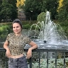 Дар'я Іванченко