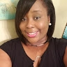 Shakina McBride