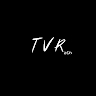 Torque VR Limited