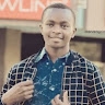 EDWARD CHERUIYOT