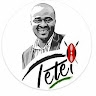 Jesse Tetei