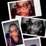 Ladell Brown