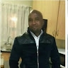 Katlego Tladi