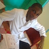 bena wanjau