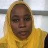 NasiboGuyo Guyo