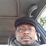 Rodrick Tembo