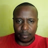 simon kimiri