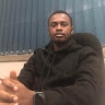 Peter Adekunle