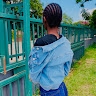 Bertha Mwenya