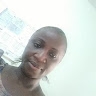 Titilayo Popoola