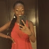 Angeline Wanja