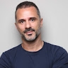 Panagiotis Zervas