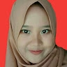 Siti Khafidhotul Koniah