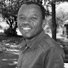 Nzaramba Théoneste