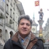 Nikos Bardis