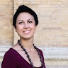 Mariateresa Paolicelli