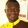 gainsford sarpong