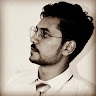 Noman Ahsan