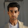 SHUVAM DAS