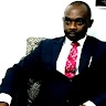 oluwatosin adeyemi