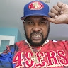 Franchise  