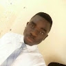 Mwelwa Yatema