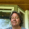 Billy Bauer